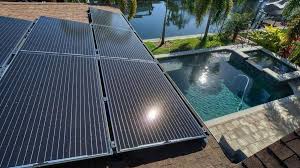 Are solar panels in Florida worth it? Your expert savings guide for 2024